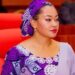 BREAKING: National Assembly Blocks Senator Natasha’s Resumption