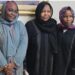Relief as Saudi Authorities Free Three Nigerian Pilgrims Detained for Alleged Drug Offenses