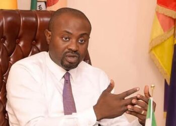 FG Declares Wednesday Public Holiday to Mark Nigeria’s 65th Independence Anniversary