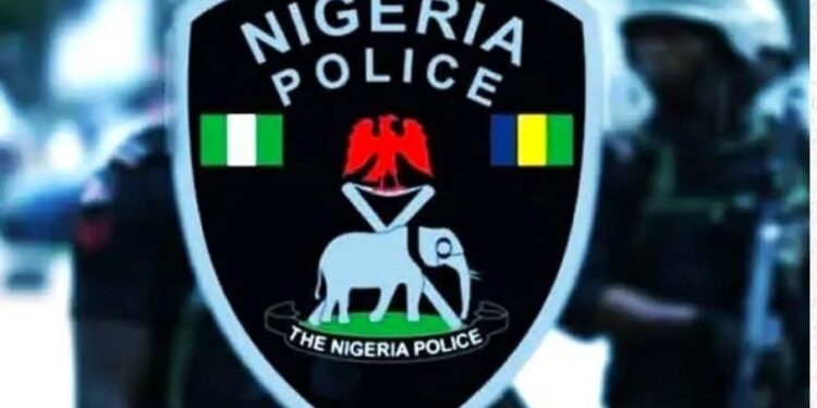 Nigerian Police Detain Three Officers In Imo Caught Engaging In Alleged Cult Activities