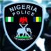 Nigerian Police Detain Three Officers In Imo Caught Engaging In Alleged Cult Activities