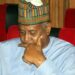 ‘N33.2bn fraud’: EFCC witness details how Dasuki ‘approved’ transfer of ONSA funds to private firms