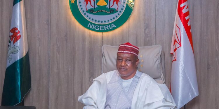 How Car Thief Stole Deputy Governor’s Hilux From Kano Govt House
