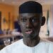 Timi Frank condemns Wike’s face-off with naval officer, asks Tinubu to caution FCT minister