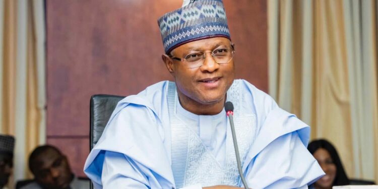 Kaduna non-indigenes commend Uba Sani for inclusive governance, peace initiatives