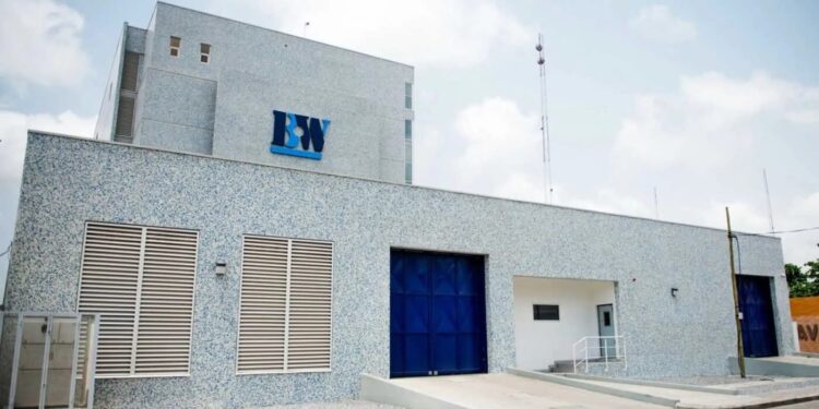 FCMB takes over assets of Bankers Warehouse over ‘N4.4bn debt’