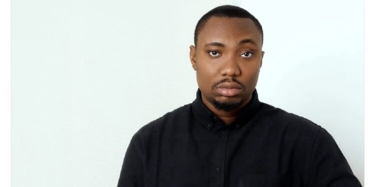 Obidient Movement mobilisation director resigns, says Obi abandoned unit