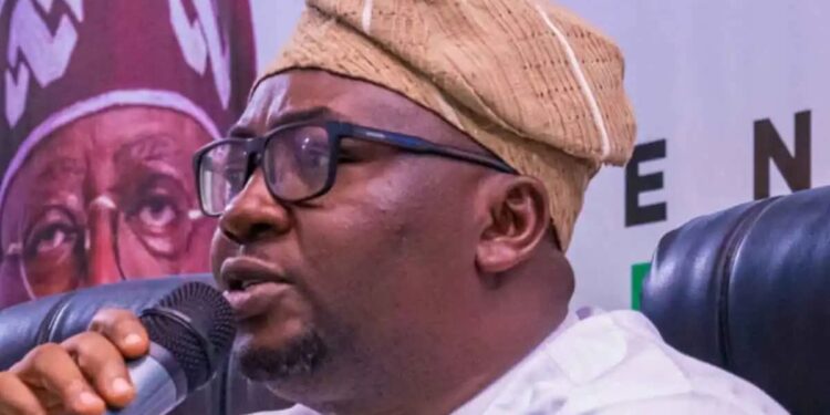 FG, firm sign concession deal to develop hydropower projects in Oyo, Kogi