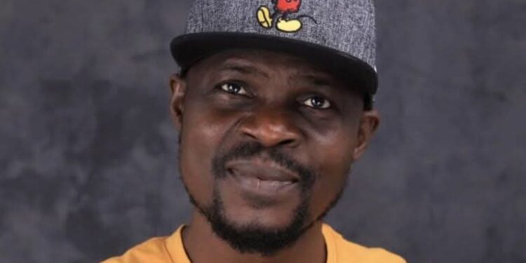 Baba Ijesha has been released from prison, says Yomi Fabiyi