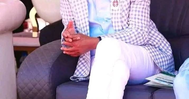 They went to start their own Dirty December in November- Nyesom Wike reacts to PDP expulsion