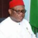 IAD proposes all Igbo political summit to end ‘unjust marginalisation’