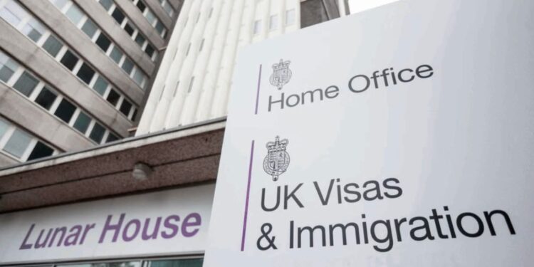 Cost, validity, eligibility… what to know about the UK innovator founder visa