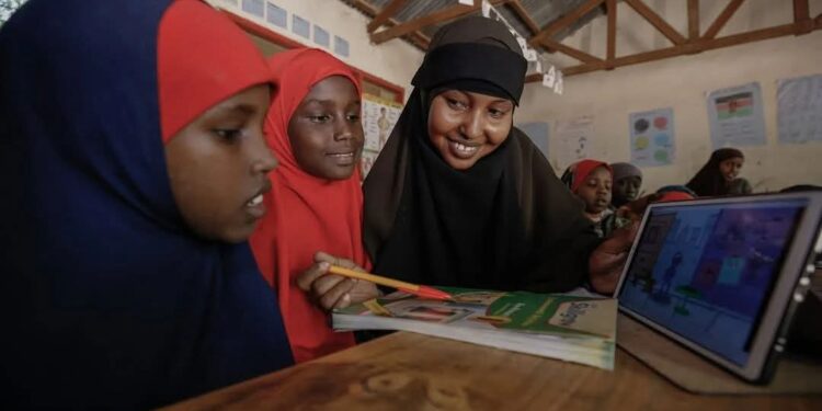 Malala commits $4.8m to girl education, funds nine Nigerian non-profits