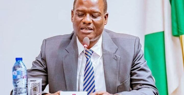 Capital gains tax will boost market competitiveness, says Taiwo Oyedele