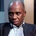 Amaechi: FG lacks political will to address rising killings, kidnappings