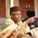 El-Rufai: Nigerians are tired of APC — 230m voters will defeat 25 governors in 2027