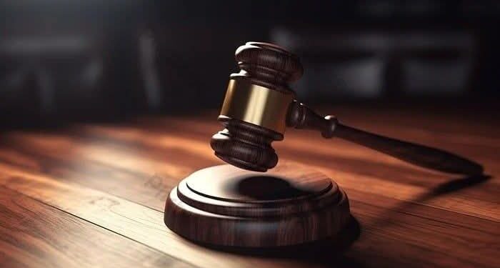 Court jails Boko Haram leader for 20 years after guilty plea