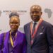 King’s Trust appoints Aigboje Aig-Imoukhuede, wife as co-chairs of Africa advisory board