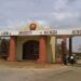 Two Ondo Varsity Students Allegedly Raped Female Schoolmate With Alcoholic Drinks