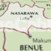 Panic in Nasarawa community as worshippers flee over ‘armed herders intrusion’