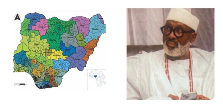 Constituency Projects: Two Trillion Naira Spent, Little to Show Why the System Must Return to the People