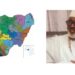Constituency Projects: Two Trillion Naira Spent, Little to Show Why the System Must Return to the People