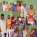 POLITICS: Hon. Taiwo Abidakun Pledges People-Centric Representation In Owo