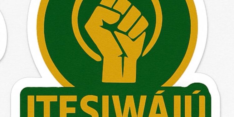 Why Ijebu Must Not Be Short-Circuited Again-