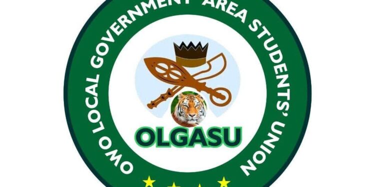 Students’ Union Distance Self From Planned Owo Protest