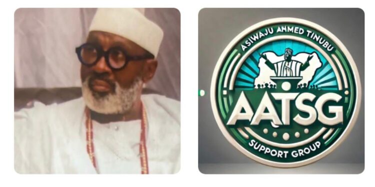 Order, Due Process, and Unity: Why Ogun APC Must Respect the Constitution in the Case of Senator Gbenga Daniel