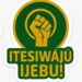 IJEBU STATE: A 60-YEAR DEMAND THAT CANNOT BE RENAMED OR NEGOTIATED
