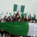 A MESSAGE EVERY NIGERIAN MUST PAUSE AND REFLECT UPON-