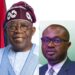Asiwaju Mandate Group (AMG) launches Tinubu re-election mobilization across the 11 wards in Owo