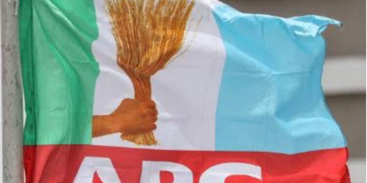 IJEBU LOKAN: WHY OGUN APC MUST FINALLY EMBRACE EQUITY IN ZONING THE STATE CHAIRMANSHIP-