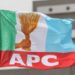 IJEBU LOKAN: WHY OGUN APC MUST FINALLY EMBRACE EQUITY IN ZONING THE STATE CHAIRMANSHIP-