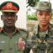 ‎“Wike’s Verbal Assault On The Military Officer In Uniform Poses A Clear Threat To National Security” — Fmr. Chief Of Army Staff, General TY Buratai