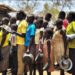 UN Name Nigeria, Mali Among 16 Hunger Crisis Hotspots