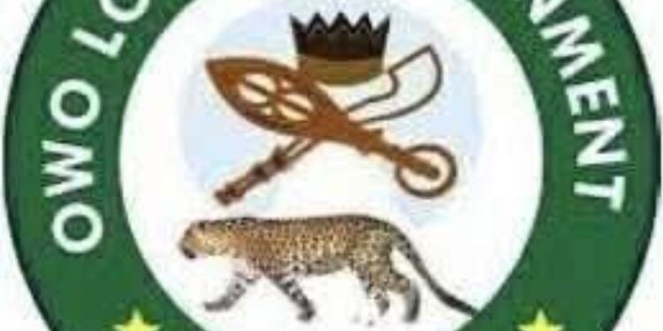 Owo Council of Obas Breaks Silence, Slams Suspended LG Chairman Over Attack on Olowo