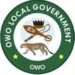 Owo Council of Obas Breaks Silence, Slams Suspended LG Chairman Over Attack on Olowo
