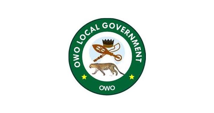 GATHERING TEMPEST IN OWO: AN URGENT CALL TO RESTRAIN OMOLAYO’S SUBVERSIVE ENTERPRISE AND PRESERVE THE SANCTITY OF THE KINGDOM