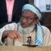 Sharia Law Debate Rekindled as Sheikh Gumi Responds to Reported U.S. Pressure