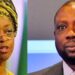 London Corruption Trial Plays Audio Linking Diezani Alison-Madueke and Kola Aluko Beyond Oil Deals