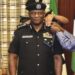 EXCLUSIVE: Inside the Power Struggle That Shaped Nigeria’s Acting IGP Appointment