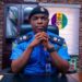 ₦100 Million Transfer to IGP’s Son Reversed as Police Describe Error, Questions Linger Over Controls