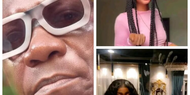 Suspected k!dnappers k!ll community leader, abduct his daughter and another young woman in Edo