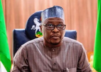 25 K!lled in Adamawa Att@cks as UN Warns of Deepening North-East Crisis