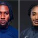 College Sprinter Charged With Fatally Stabbing Fellow Athlete Boyfriend For Cheating