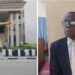Anambra Court Jails Orient Petroleum MD, One Other 14 Years for N25bn Fraud