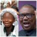 Reactions Trail What Peter Obi Said After He Heard That NAF Airstrike Have Claimed Innocent lives
