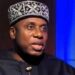 Go to Anambra, See What Obi Did; Check Atiku and My Record in Rivers and Pick Your Candidate—Amaechi